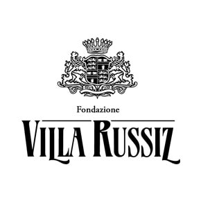 VILLA RUSSIZ