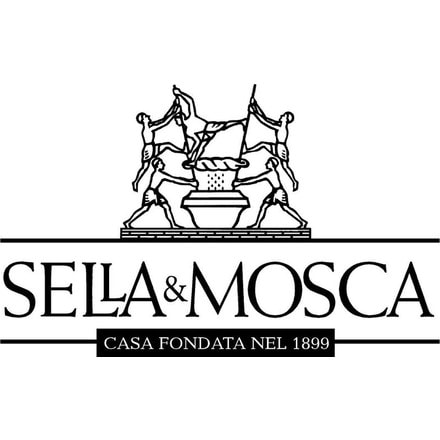 SELLA & MOSCA