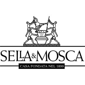 SELLA & MOSCA