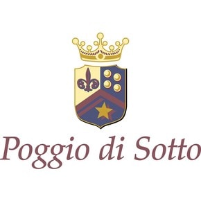 Poggio di Sotto