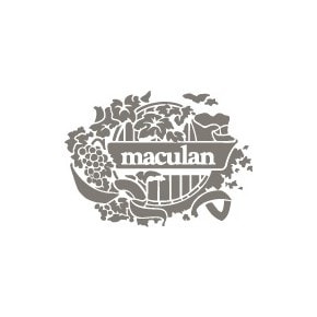 MACULAN