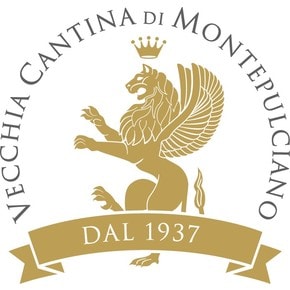 Vecchia Cantina di Montepulciano