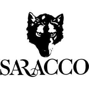 SARACCO