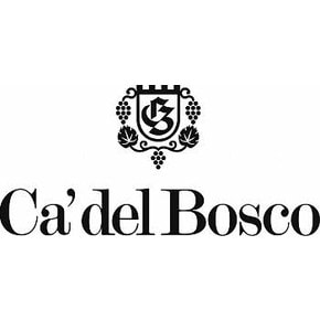 Ca del Bosco