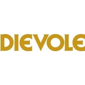 DIEVOLE