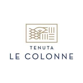 TENUTA LE COLONNE