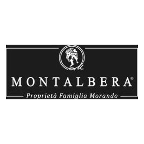 MONTALBERA