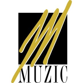 MUZIC