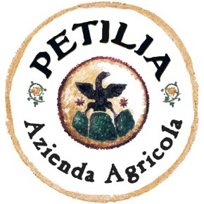 PETILIA