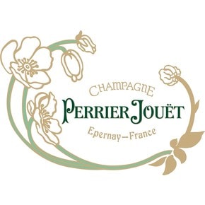 Perrier-Jouet 