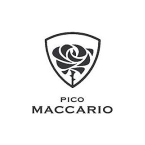 PICO MACCARIO