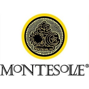 MONTESOLE