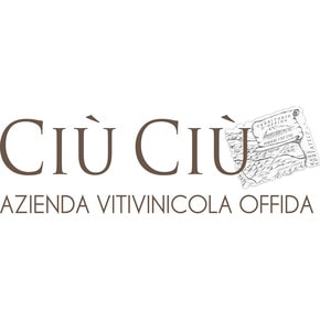 CIU CIU