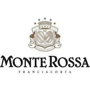 MONTE ROSSA