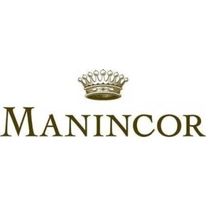 Manincor