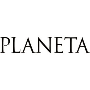 PLANETA