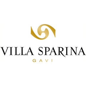 VILLA SPARINA