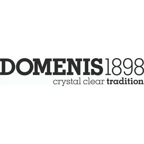 DOMENIS1898