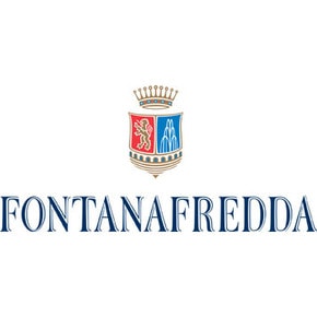 FONTANAFREDDA