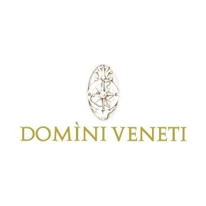 DOMINI VENETI