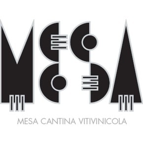 MESA