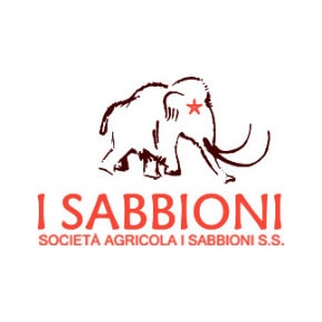 I Sabbioni