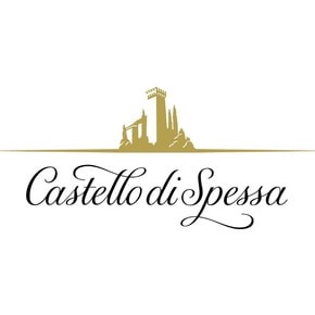 Castello di Spessa