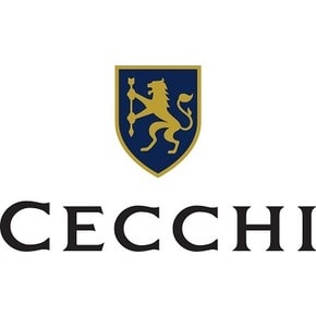 CECCHI