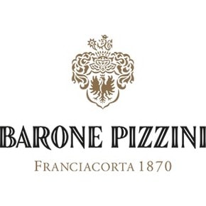 BARONE PIZZINI