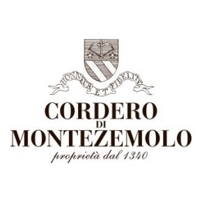 CORDERO DI MONTEZEMOLO