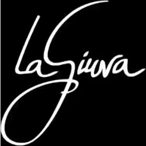 La Giuva