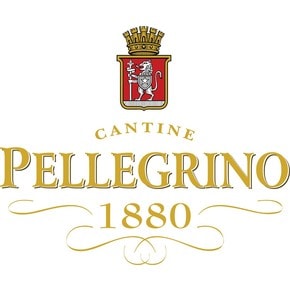 PELLEGRINO