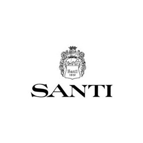 SANTI