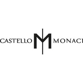CASTELLO MONACI