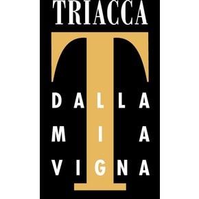 TRIACCA