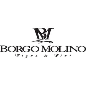 BORGO MOLINO