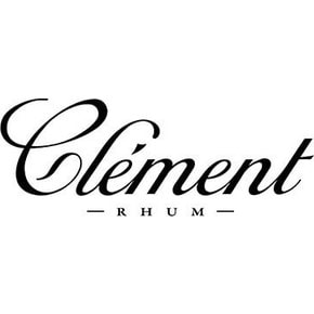 Clement