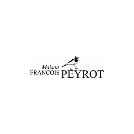 Peyrot