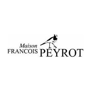 Peyrot