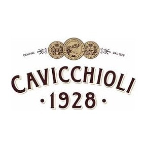 CAVICCHIOLI