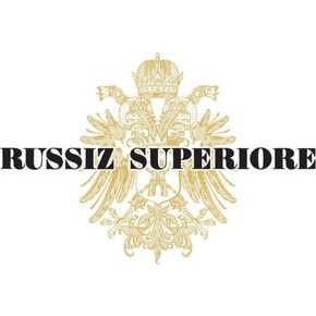 RUSSIZ SUPERIORE