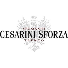 CESARINI SFORZA