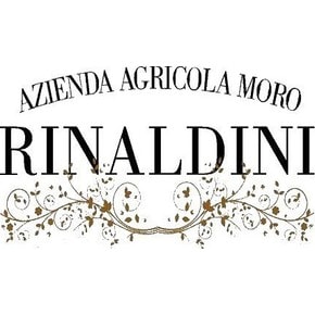 RINALDINI