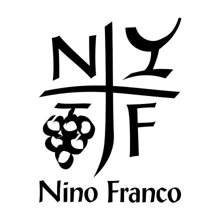 NINO FRANCO