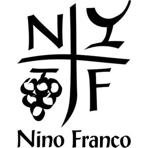 NINO FRANCO