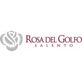 ROSA DEL GOLFO