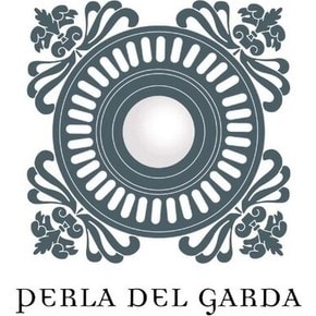 PERLA DEL GARDA