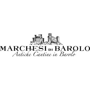 MARCHESI DI BAROLO