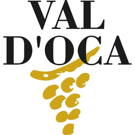 VAL D'OCA
