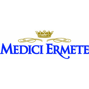 MEDICI ERMETE